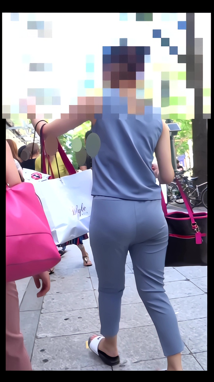 ロン爺