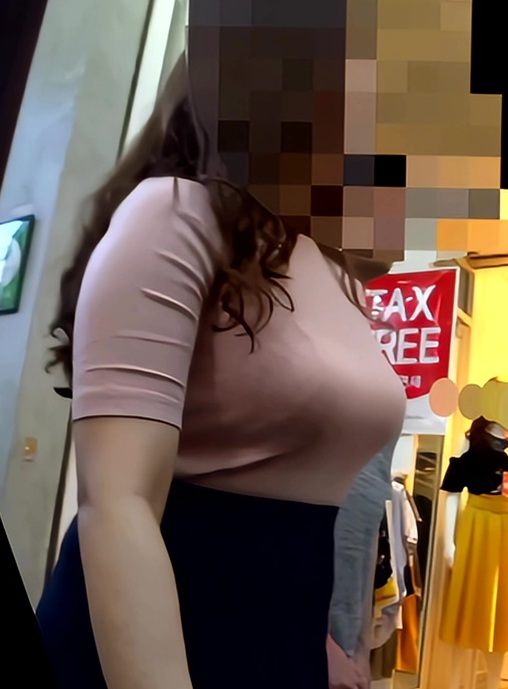 Pcolle PPV 【再販】231キャノン砲みたいな爆乳をひっさげる美形ギャル Pcolle PPV 【再販】231キャノン砲みたいな爆乳をひっさげる美形ギャル