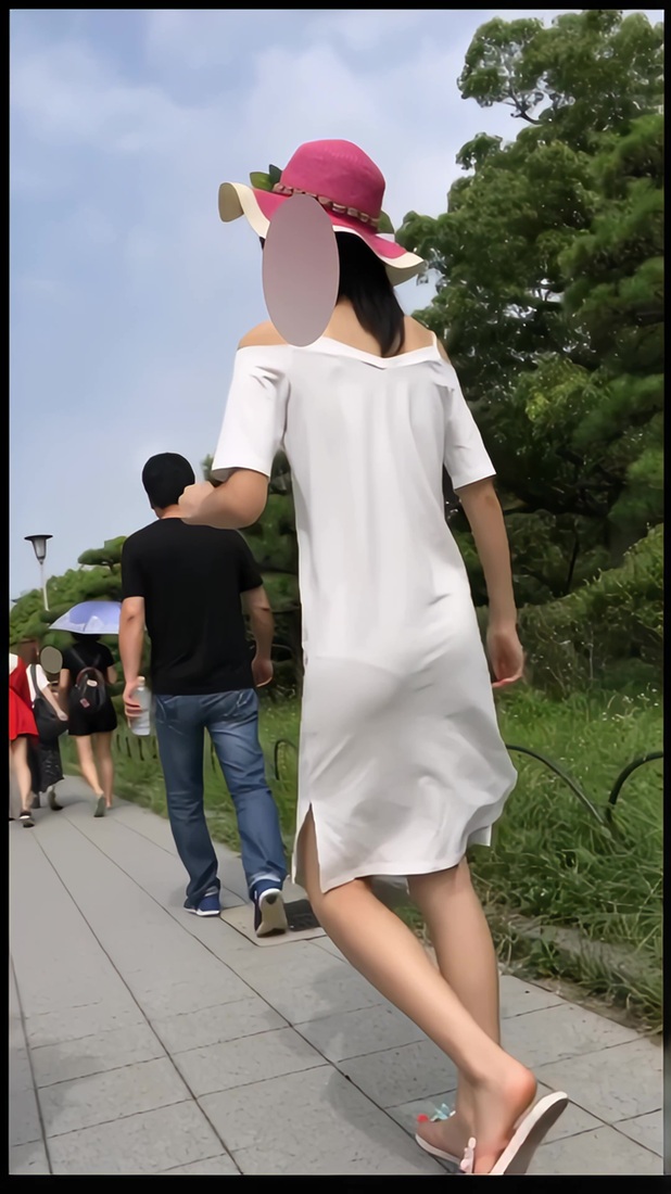 ロン爺