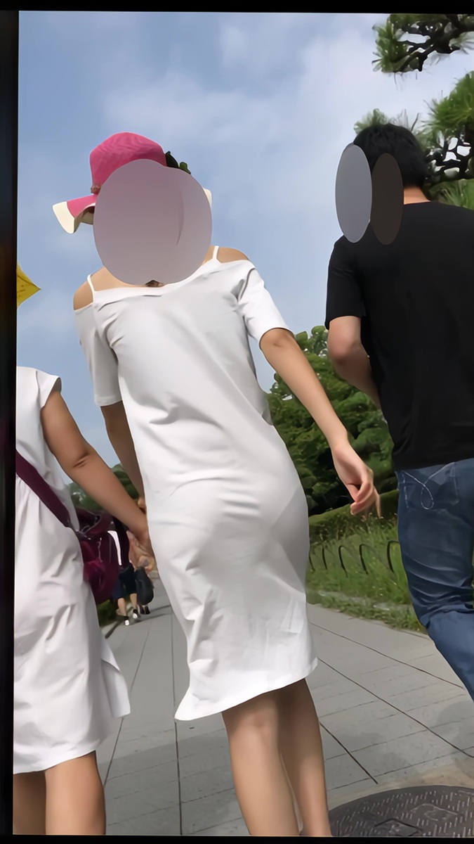 ロン爺