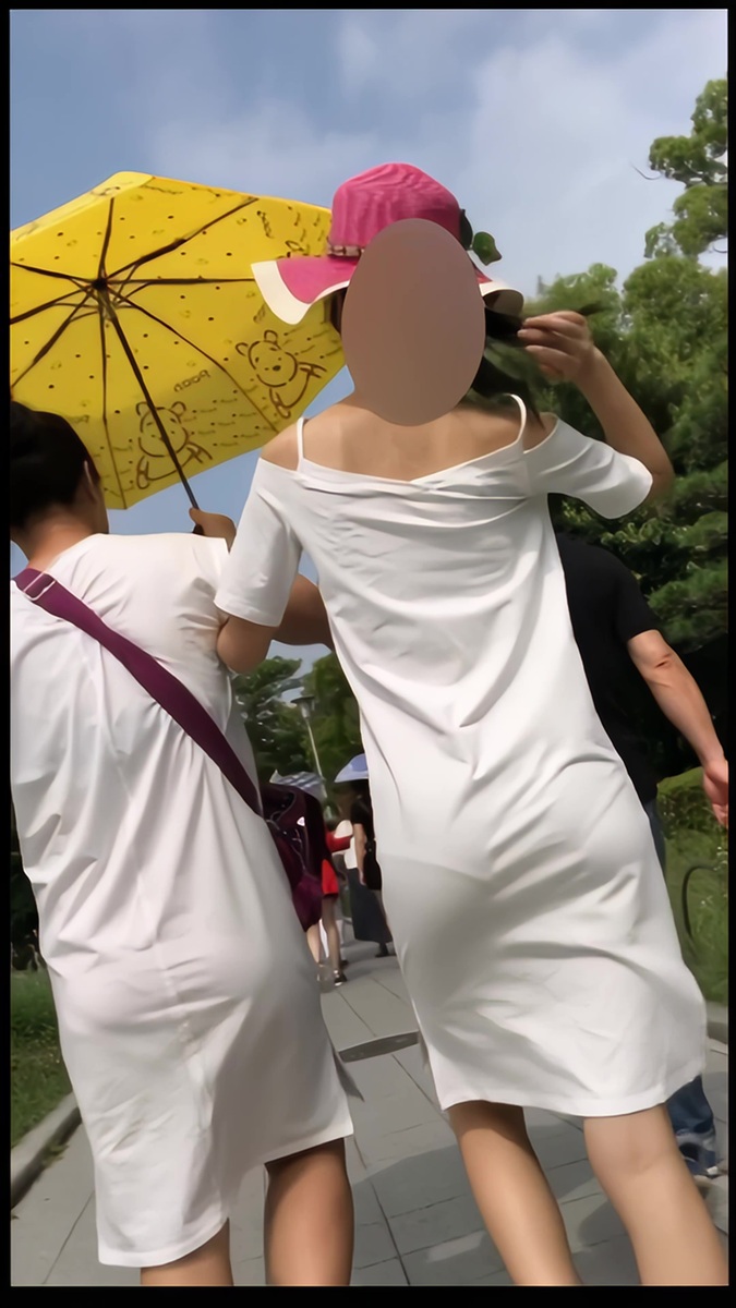 ロン爺