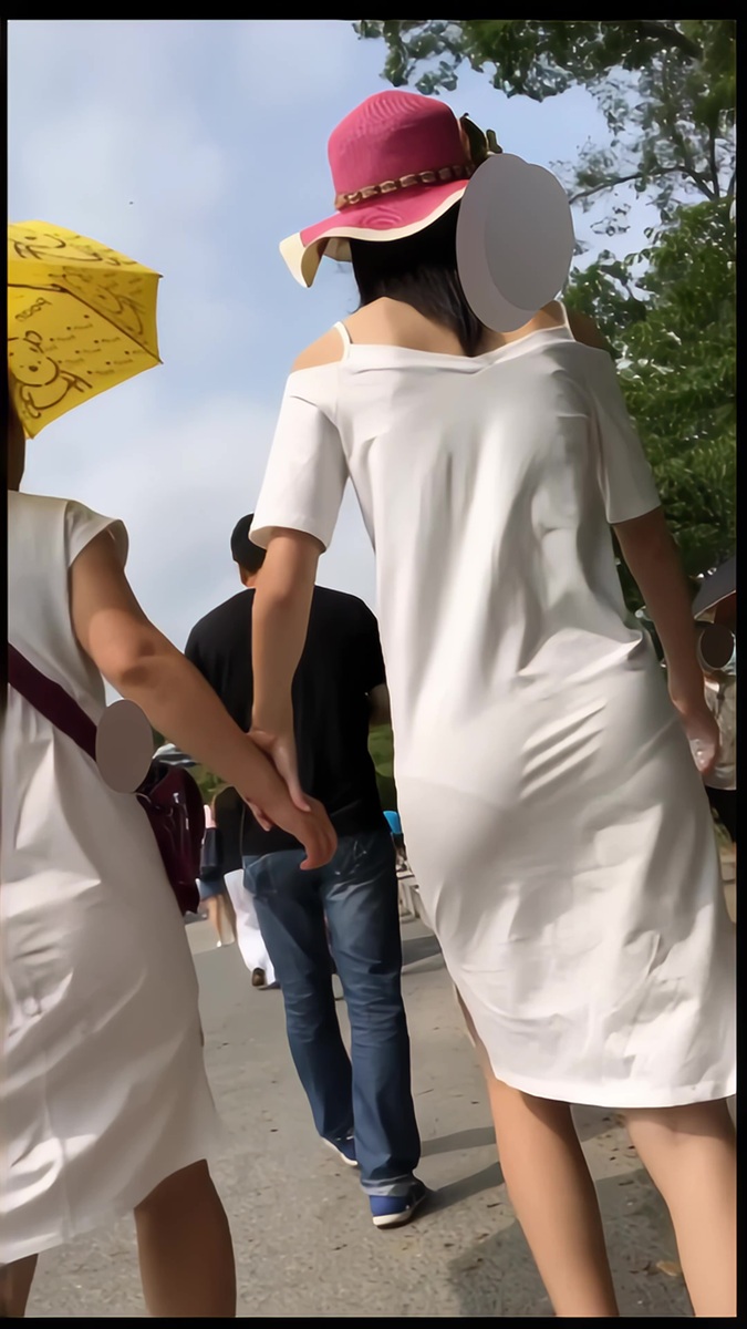 ロン爺