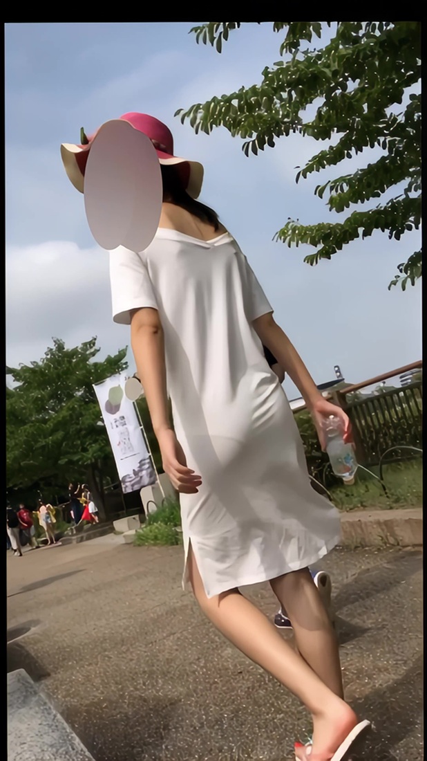 ロン爺