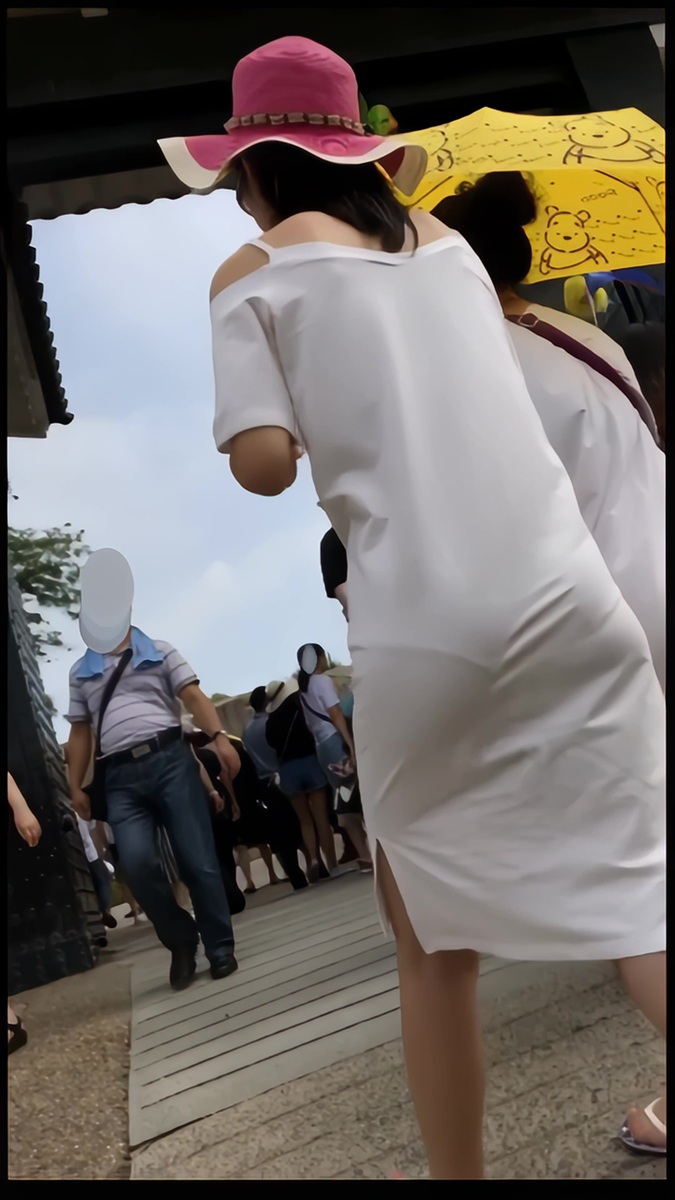 ロン爺