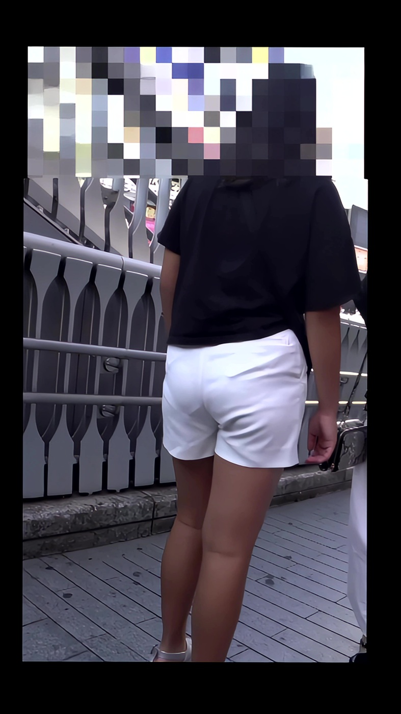 ロン爺
