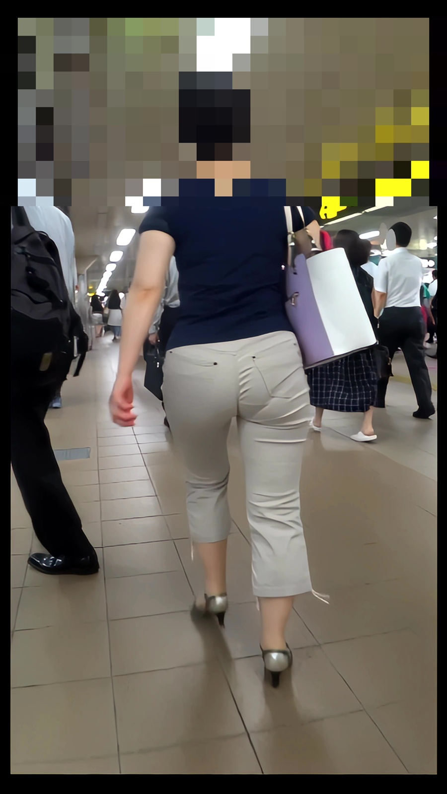 ロン爺