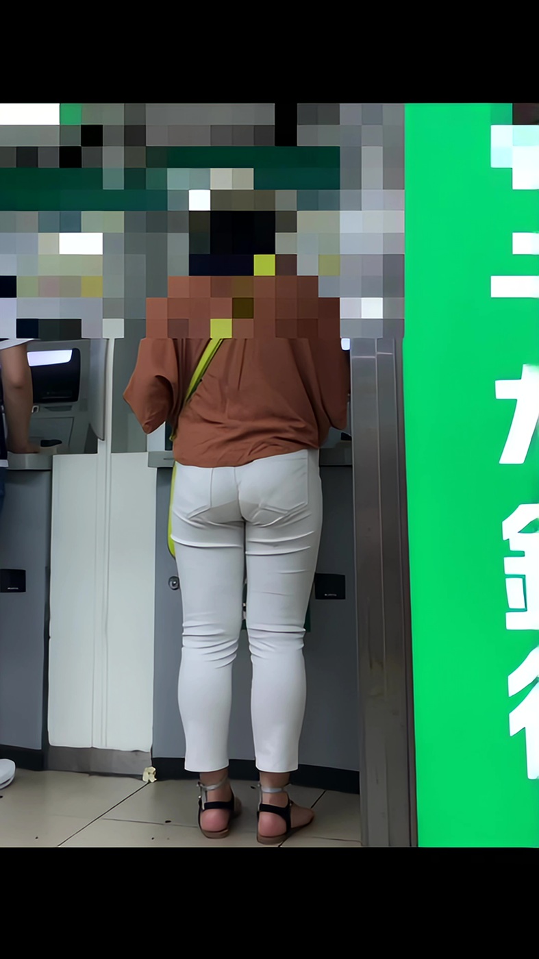 ロン爺