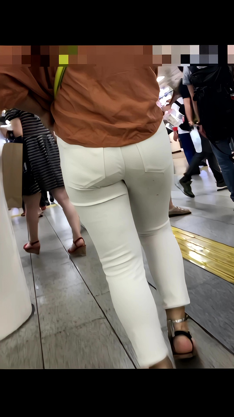 ロン爺