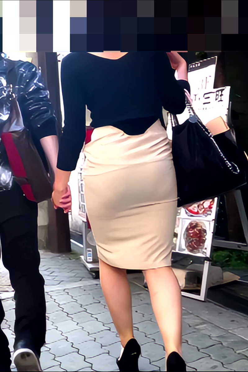 ロン爺