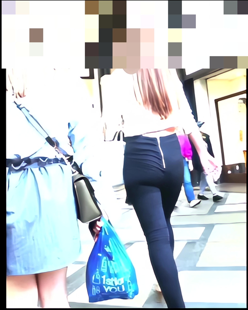 ロン爺