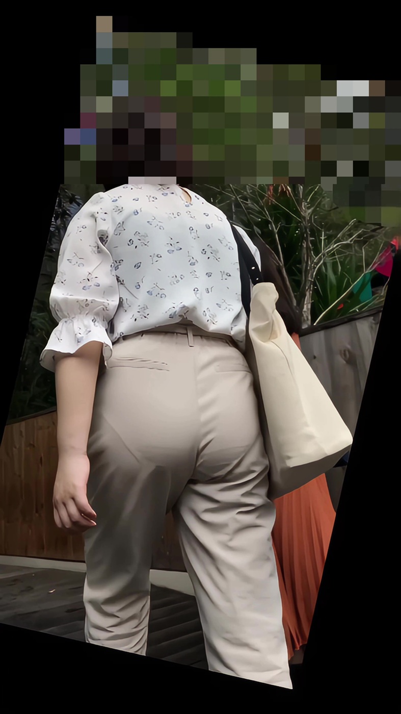 ロン爺