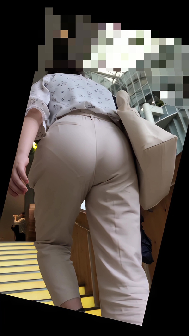 ロン爺