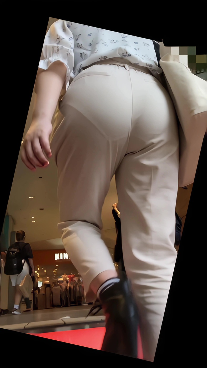 ロン爺