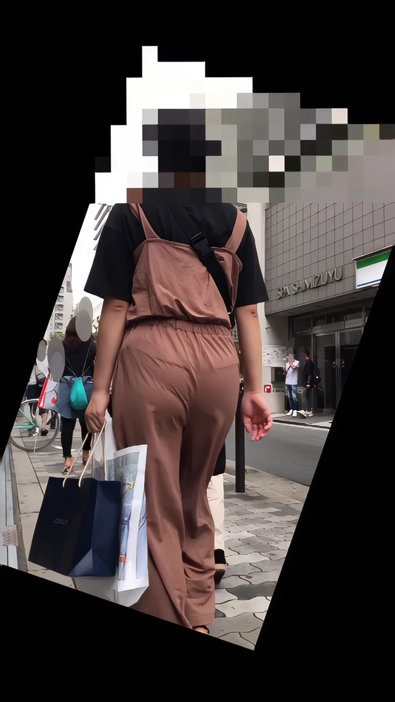 ロン爺