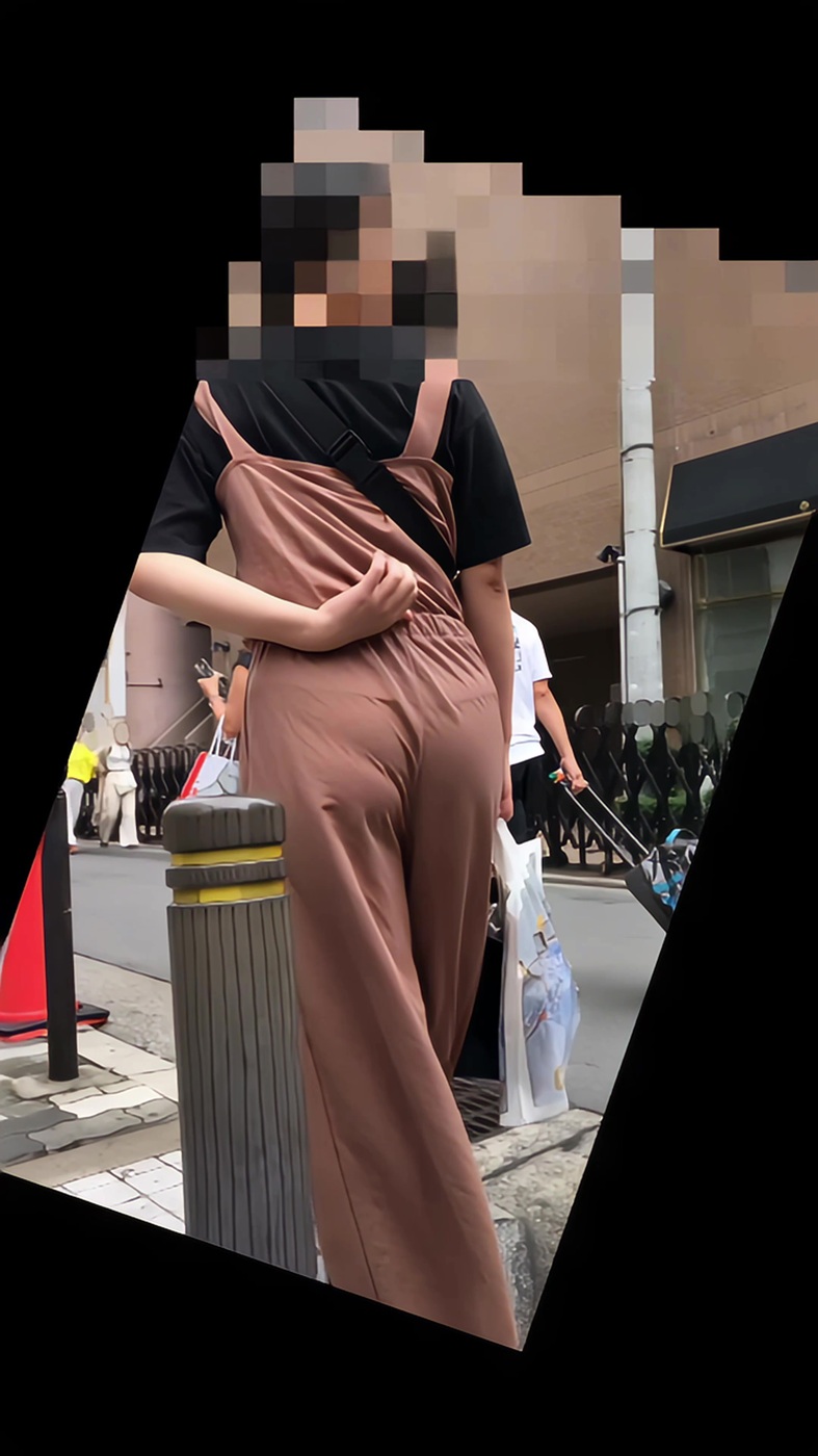 ロン爺