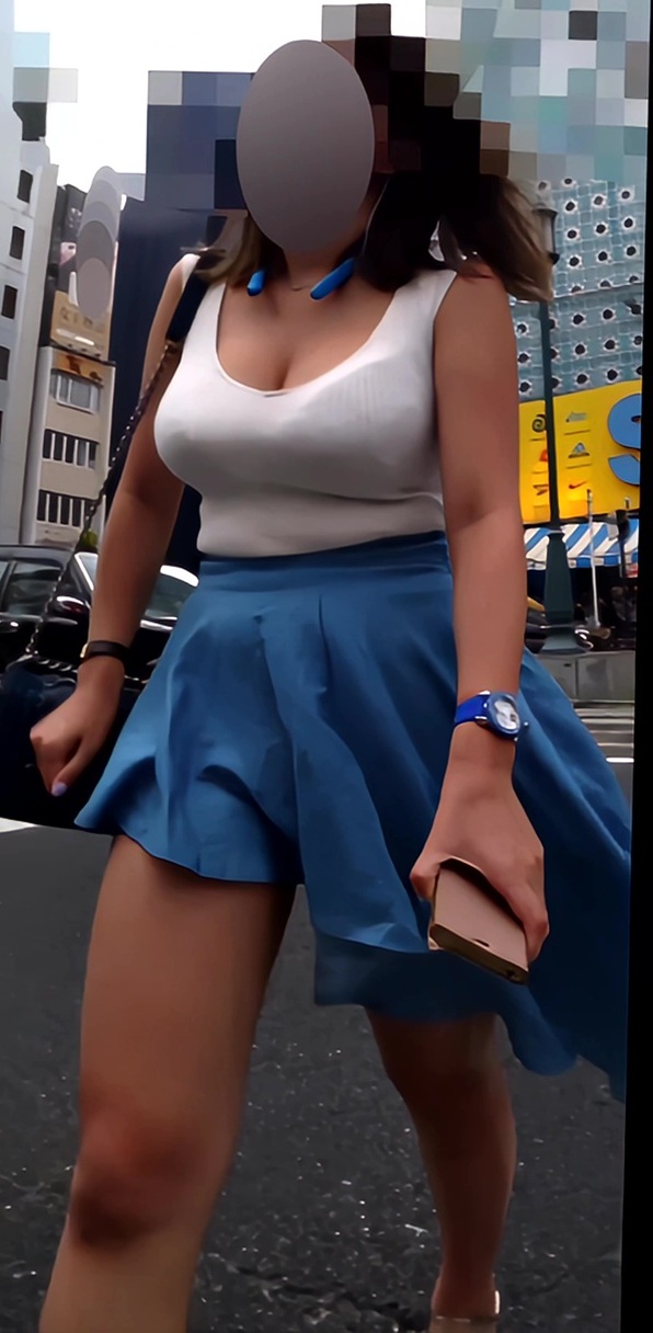 Pcolle PPV 【再販】254爆乳・巨乳なんでもあり５連発