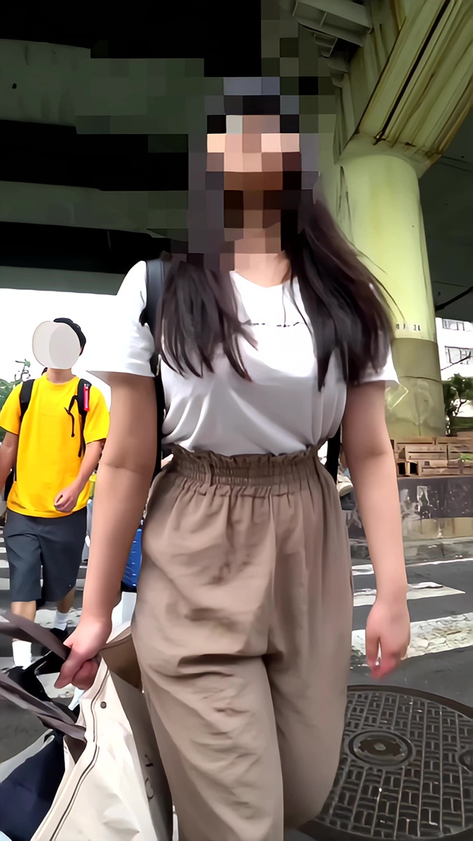 ロン爺