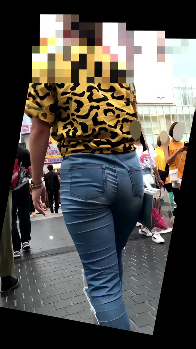 ロン爺