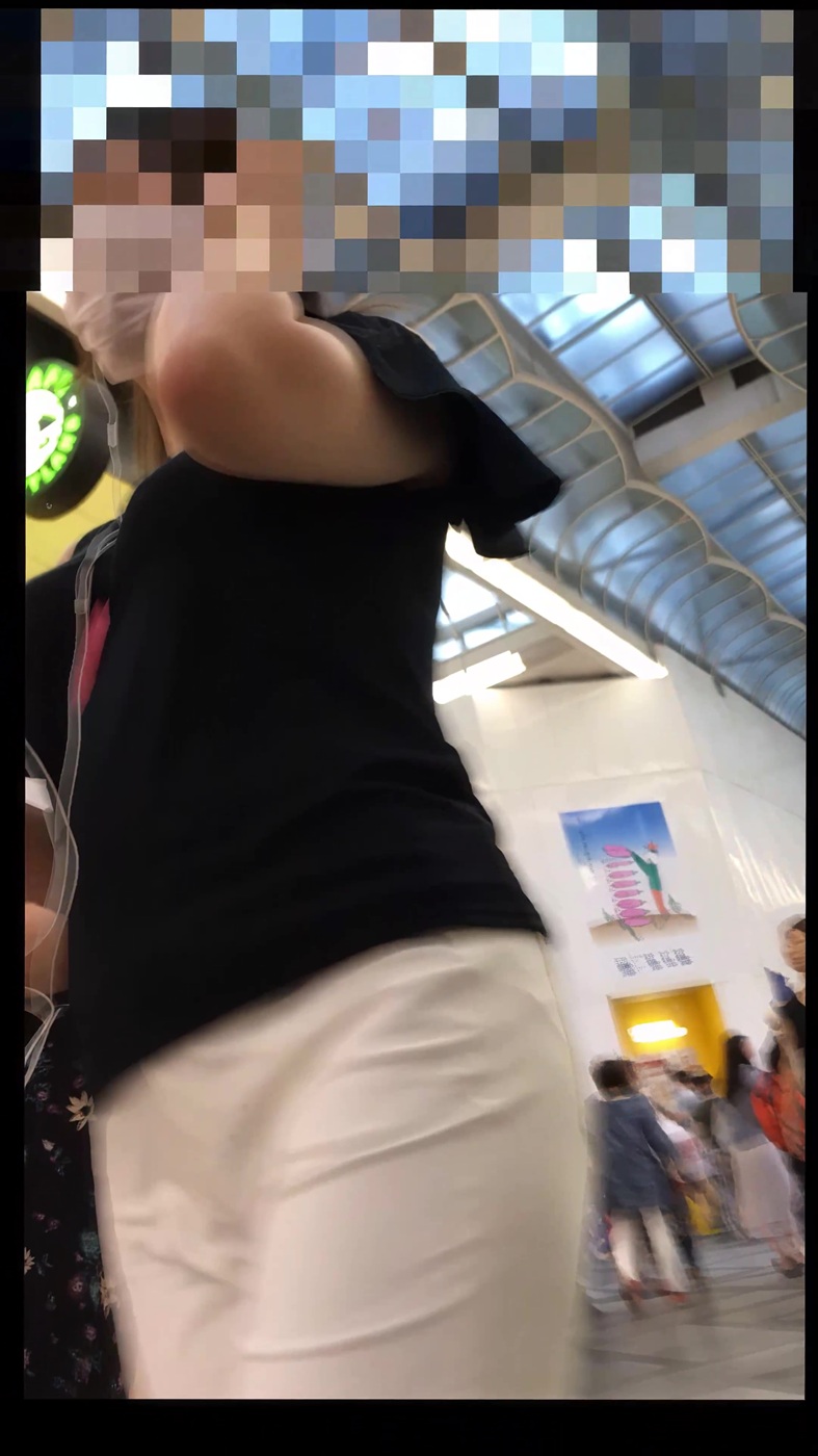 ロン爺