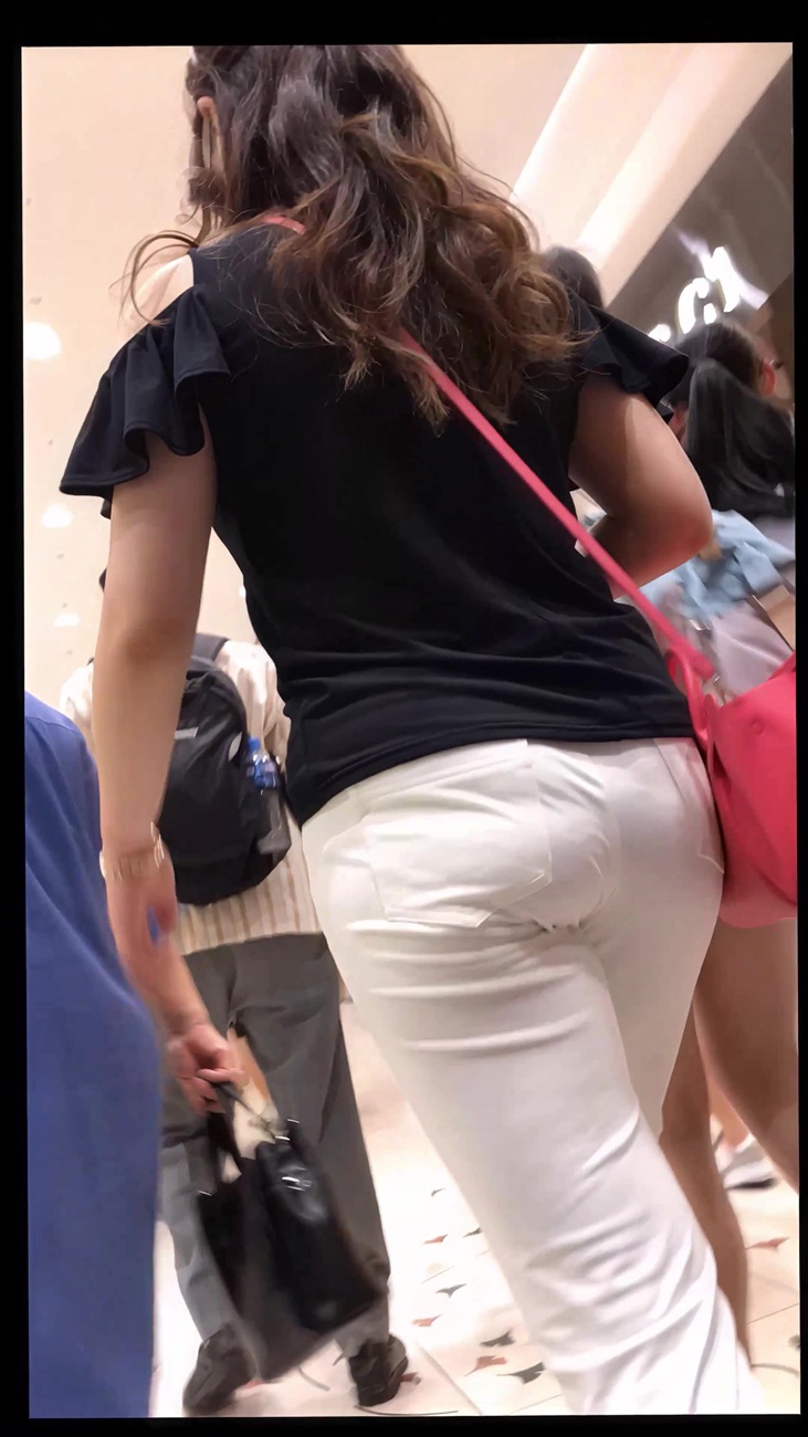 ロン爺