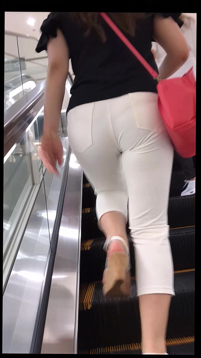 ロン爺