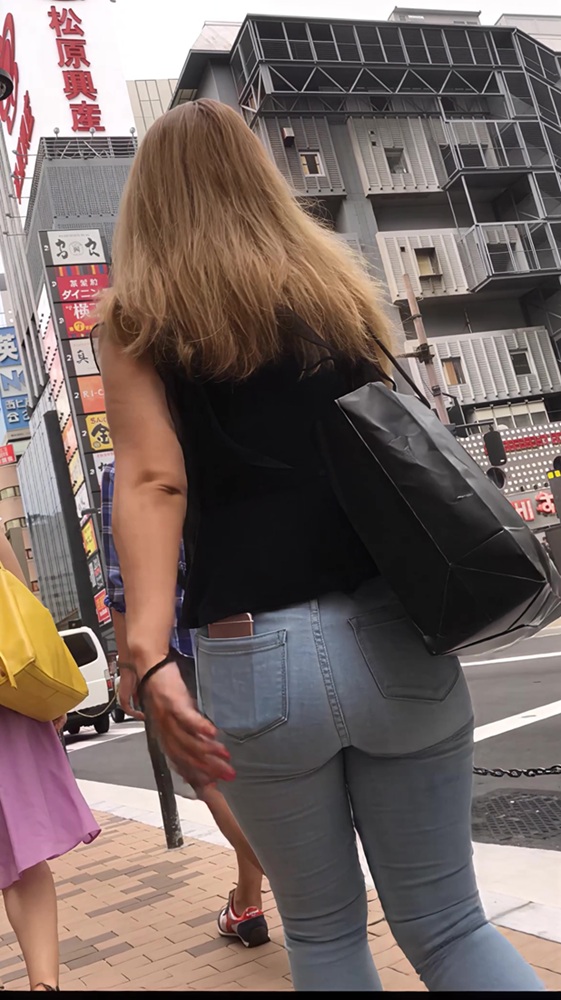 ロン爺