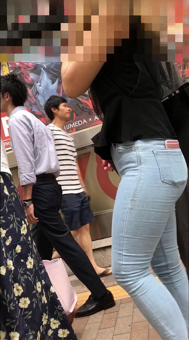ロン爺