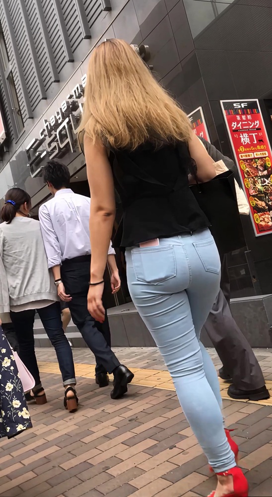 ロン爺