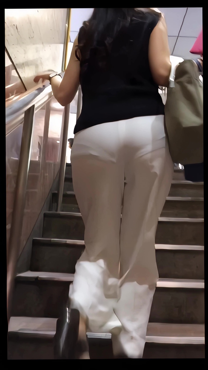ロン爺