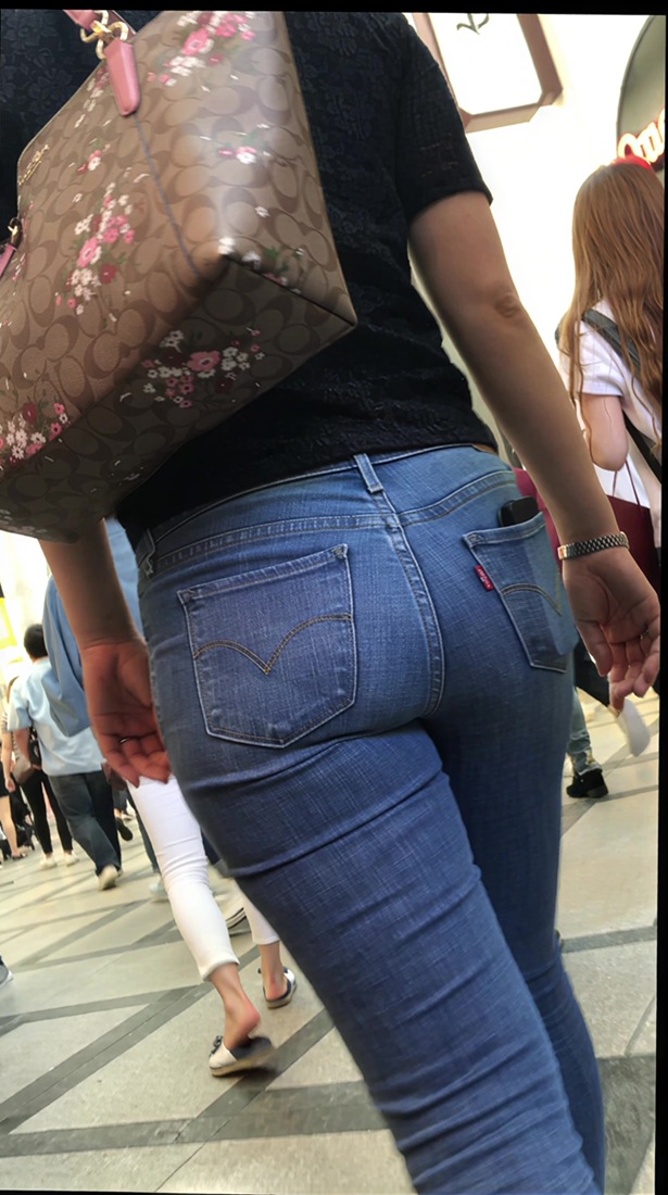 ロン爺