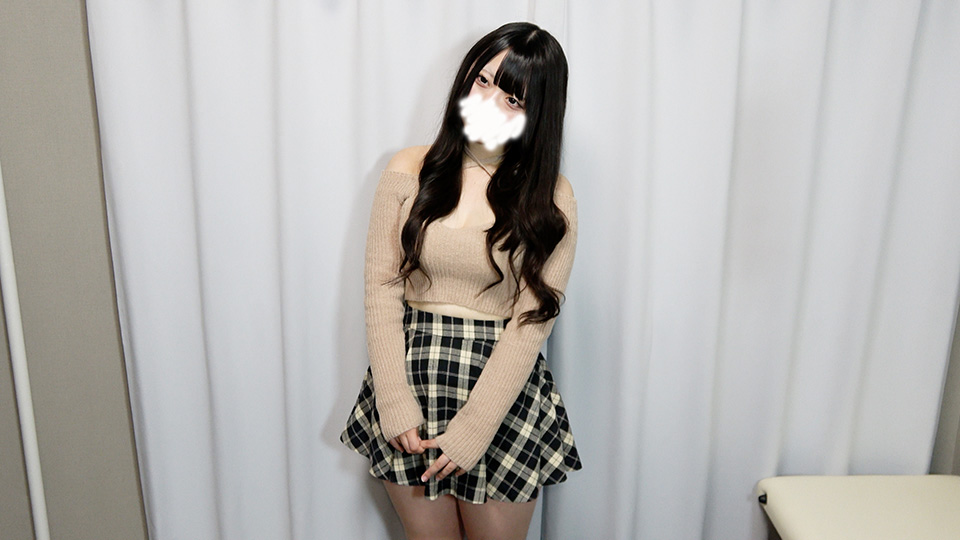 整体サロン かみのて