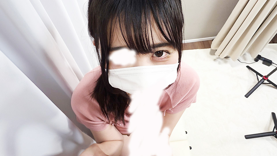 整体サロン かみのて