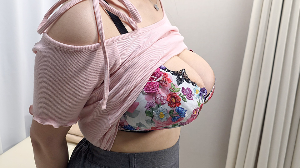 整体サロン かみのて