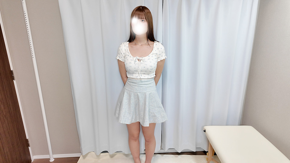 整体サロン かみのて