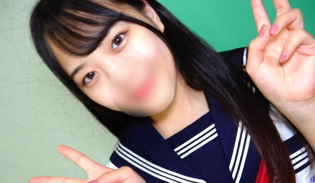 #1 コスイベ×撫触裏オプ!SSR級可愛すぎる私の推しモ、ついに最終回@筆くすぐり耐性ゼロw悶える彼女が可愛すぎた件