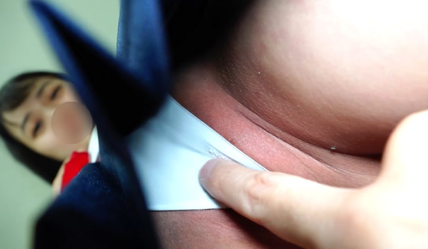 #1 コスイベ×撫触裏オプ!SSR級可愛すぎる私の推しモ、ついに最終回@筆くすぐり耐性ゼロw悶える彼女が可愛すぎた件