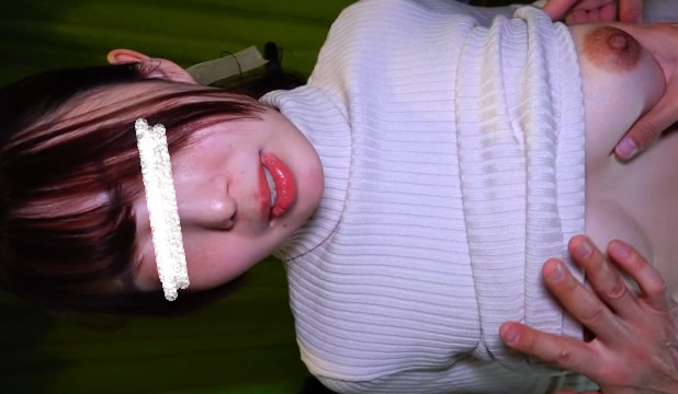 SRカメコ