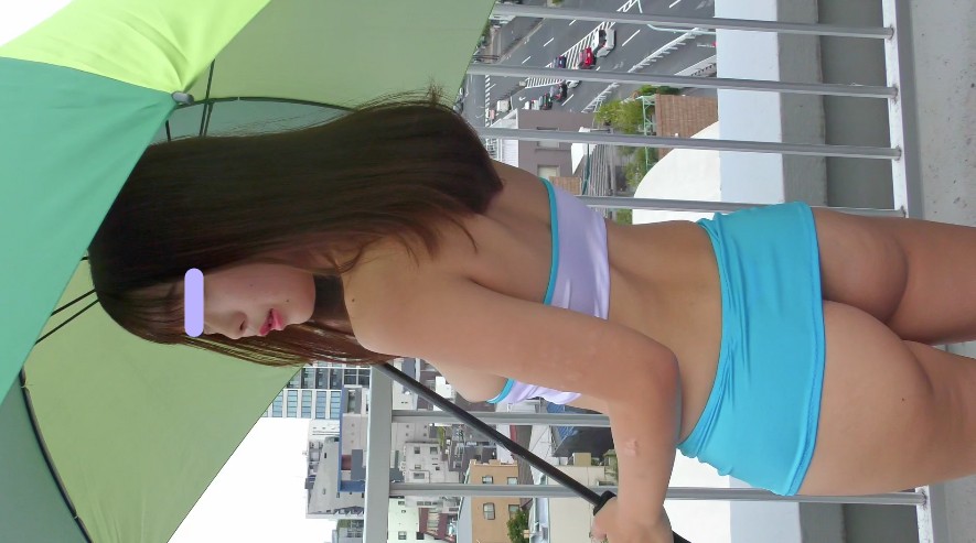 ウルトラカメβ2