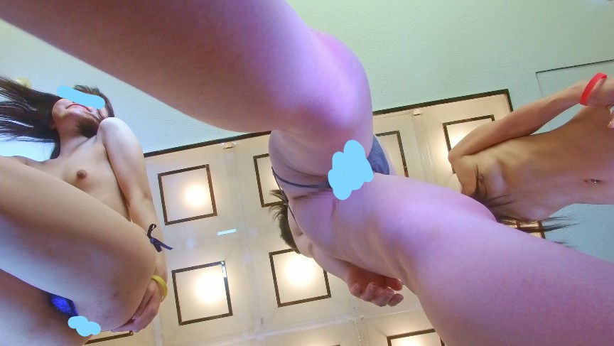 ウルトラカメβ2