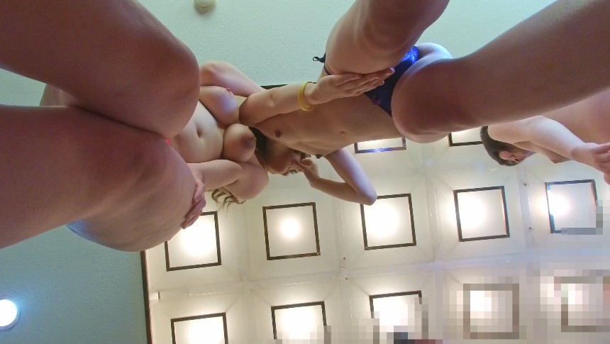 ウルトラカメβ2