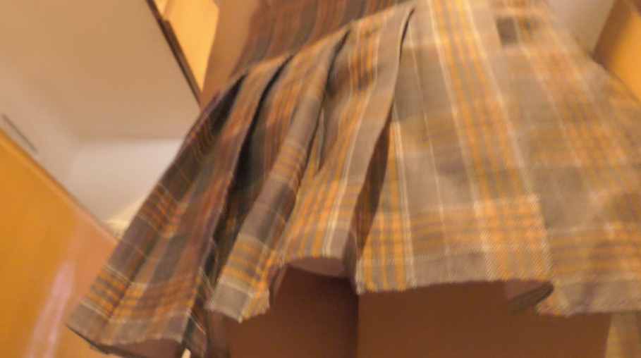 ウルトラカメβ2