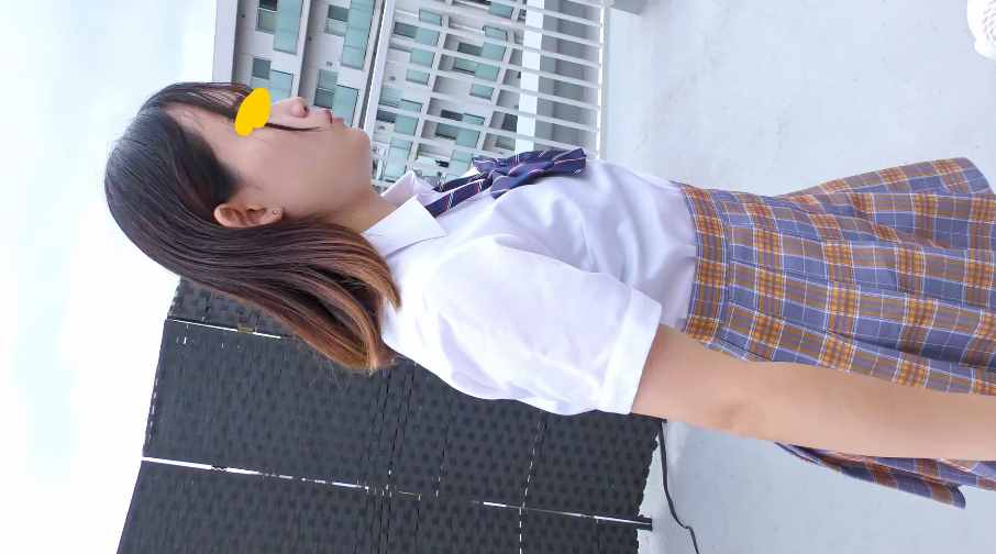 ウルトラカメβ2