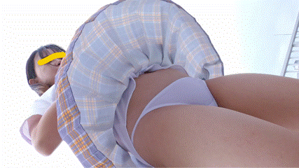 ウルトラカメβ2