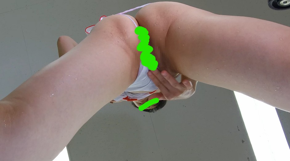 ウルトラカメβ2