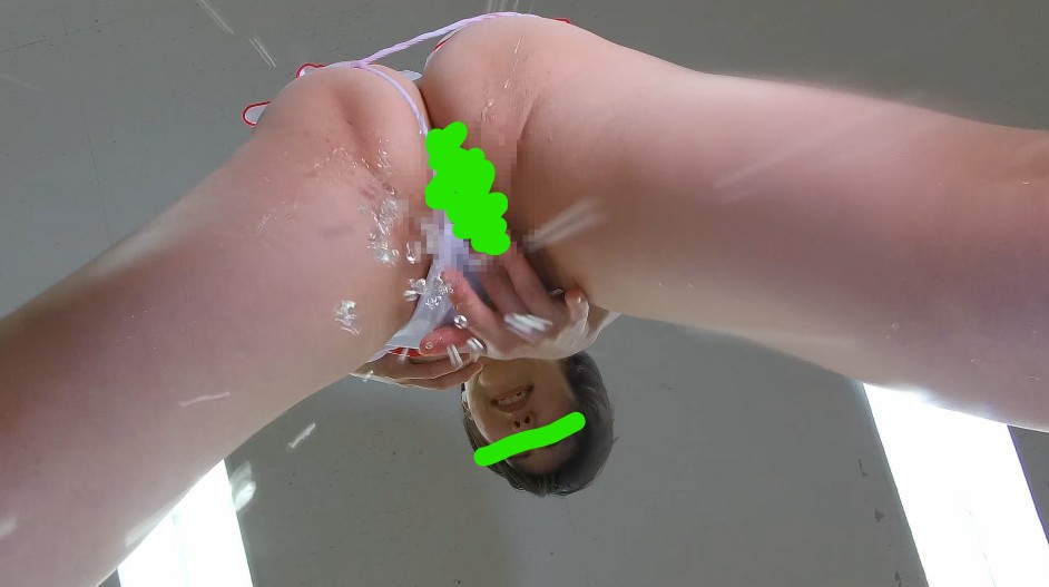 ウルトラカメβ2