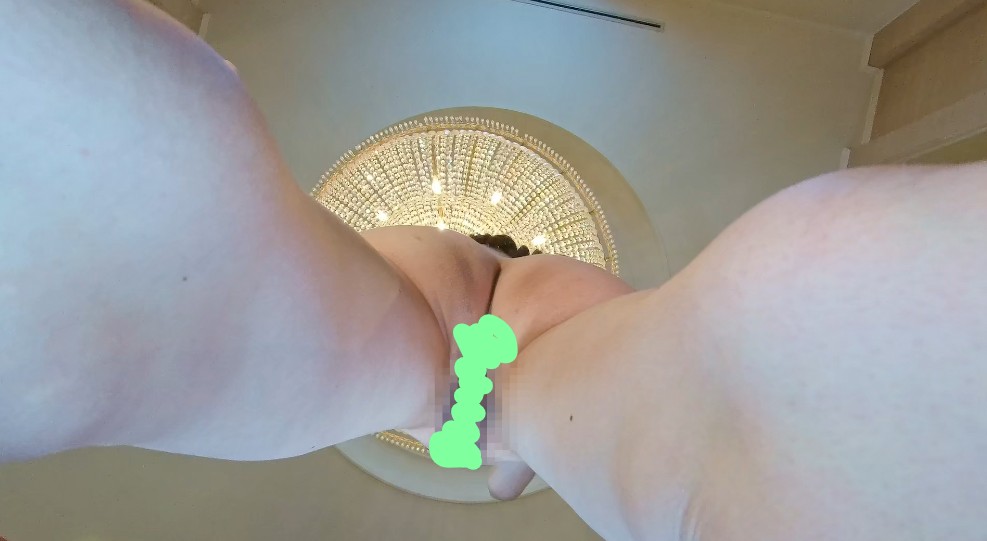 Thumbnail of post image 119