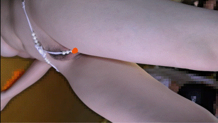 ウルトラカメβ2