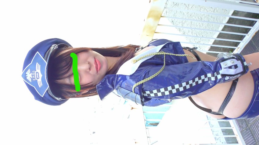 ウルトラカメβ2