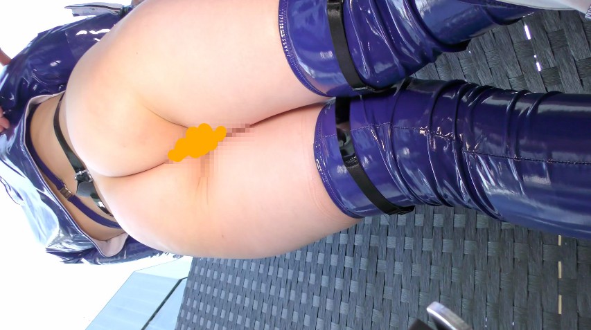 ウルトラカメβ2