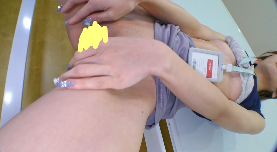 ウルトラカメβ2